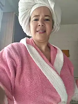 Snapshot of lamorbosa37 chatting on December 28, 12:24 pm lamorbosa37 online show from December 28, 12:24 pm