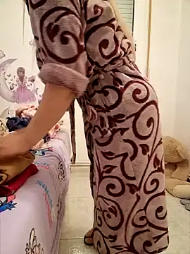 Snapshot of lamorbosa37 chatting on January 18, 7:48 pm lamorbosa37 online show from January 18, 7:48 pm