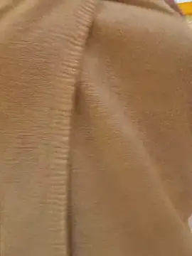 Snapshot of lamorbosa37 chatting on September 17, 11:56 am lamorbosa37 online show from September 17, 11:56 am