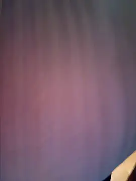 lamorbosa37 online show from February 16, 1:51 pm