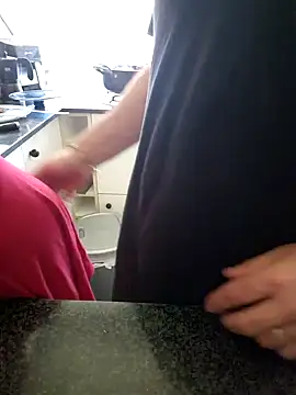 lamorbosa37 online show from April 15, 10:55 am