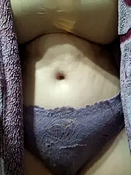 lamorbosa37 online show from April 21, 11:27 am