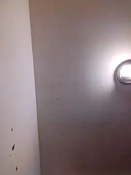 69LanceRomance69 online show from December 16, 4:12 pm