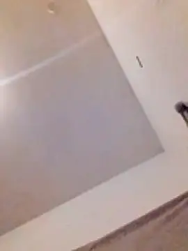 69LanceRomance69 online show from December 22, 12:51 am