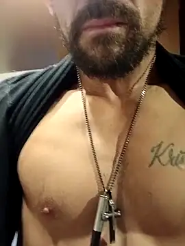 69LanceRomance69 online show from March 3, 3:45 am