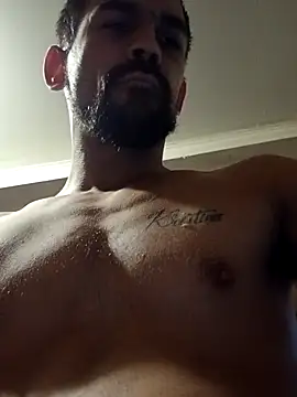 69LanceRomance69 online show from March 4, 5:24 am