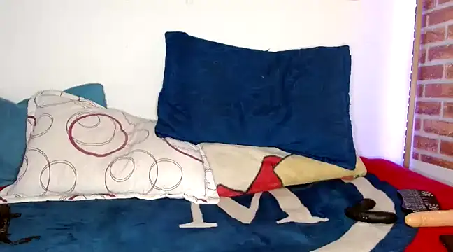 colinbrown online show from January 28, 12:32 pm