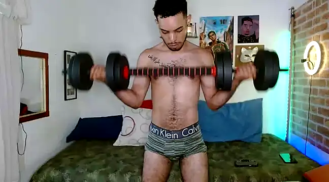 colinbrown online show from March 5, 2:56 pm