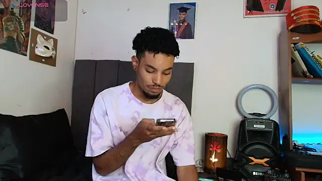 colinbrown online show from September 9, 4:17 pm