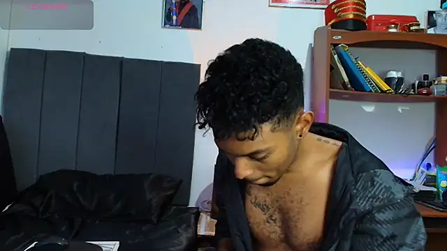 colinbrown online show from September 19, 9:32 am