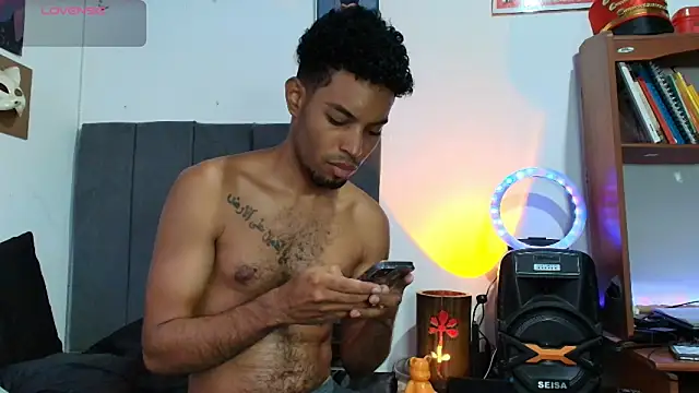 colinbrown online show from September 22, 11:34 am