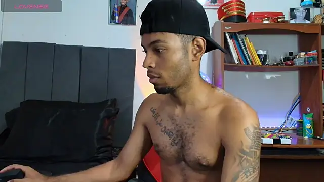 colinbrown online show from September 25, 10:41 am