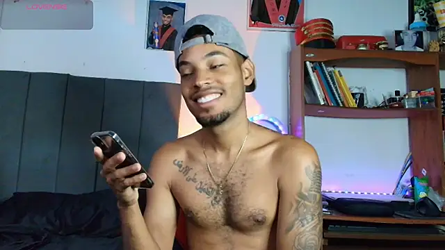 colinbrown online show from September 29, 10:53 am