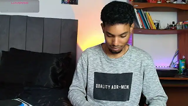 colinbrown online show from September 30, 3:39 pm