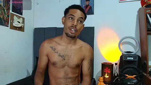 colinbrown online show from October 8, 11:19 am