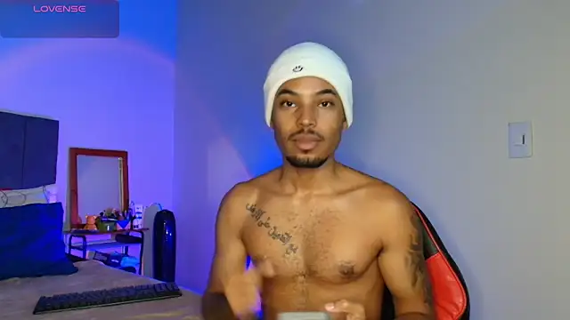 colinbrown online show from November 17, 1:28 pm