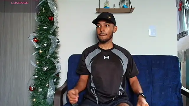 colinbrown online show from December 4, 2:04 pm