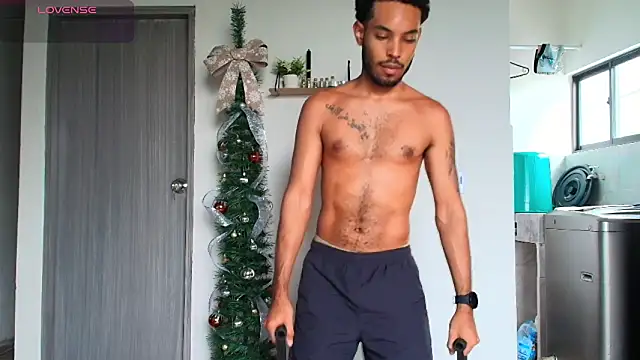 colinbrown online show from December 5, 4:47 pm