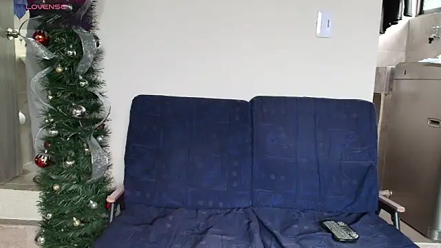 colinbrown online show from December 15, 12:09 pm