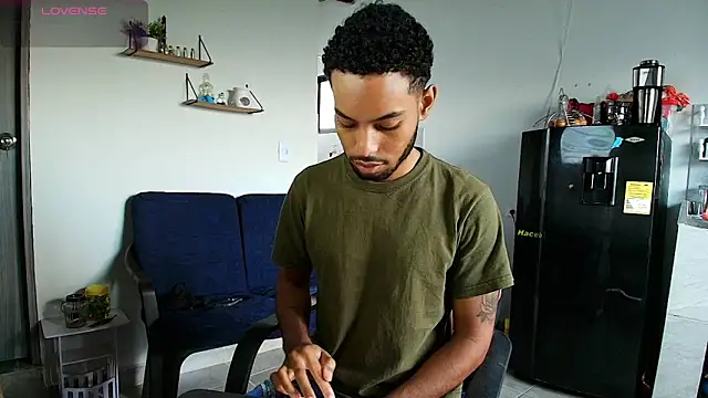 colinbrown online show from January 7, 11:45 am