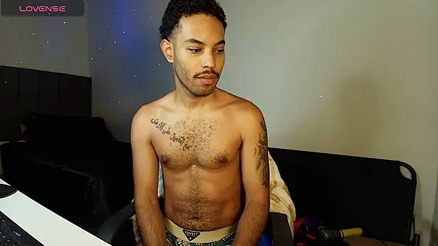 colinbrown online show from April 19, 2:05 pm