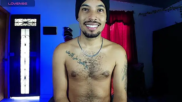 colinbrown online show from July 24, 2:37 pm