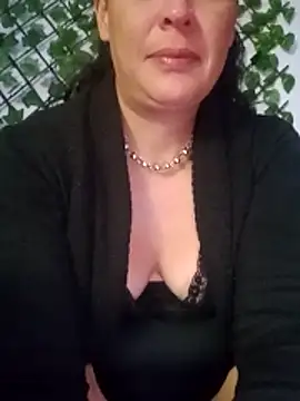 amatista 3012 online show from March 10, 9:47 am