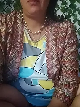 amatista 3012 online show from March 15, 9:59 am