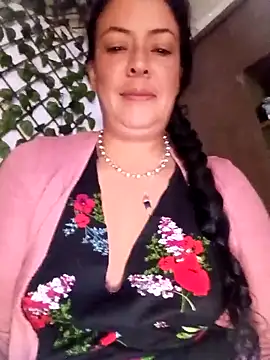 amatista 3012 online show from April 22, 9:44 am