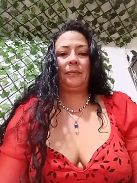 amatista 3012 online show from June 1, 9:49 pm