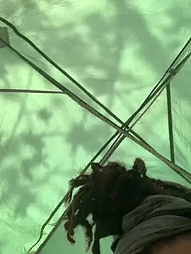 bustypothead online show from March 16, 6:23 pm