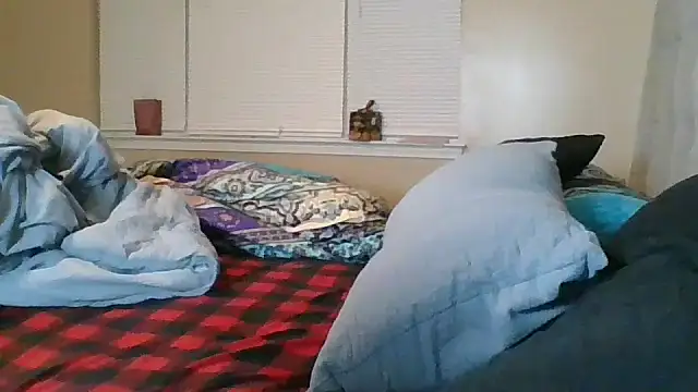 Badgirlbrittt online show from January 8, 4:26 am