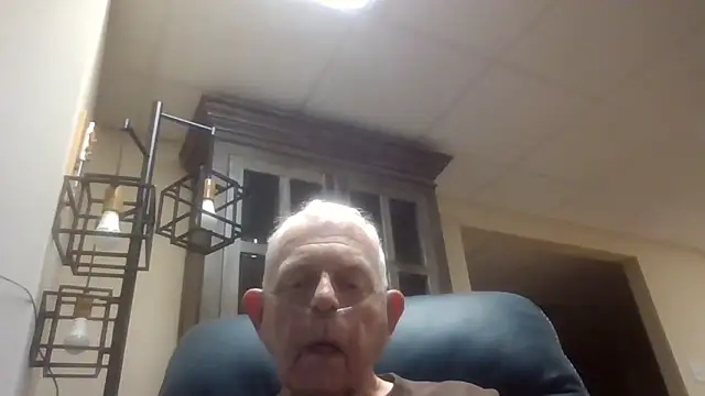 bootlegmanz online show from September 11, 4:29 pm