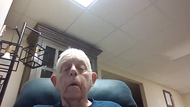 bootlegmanz online show from September 17, 6:20 pm