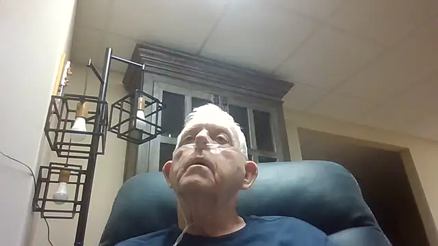 bootlegmanz online show from September 19, 12:56 am