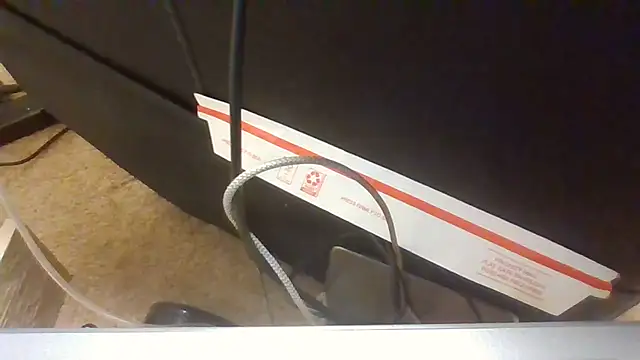 bootlegmanz online show from September 19, 2:29 pm