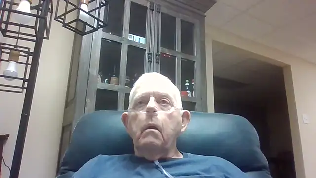 bootlegmanz online show from September 20, 11:33 am