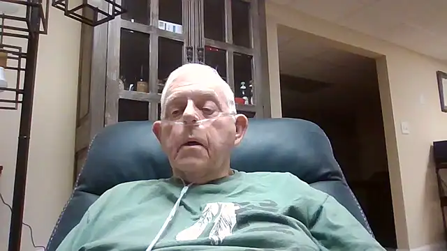 bootlegmanz online show from September 28, 1:16 pm