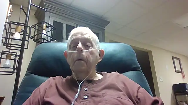 bootlegmanz online show from November 3, 3:57 pm