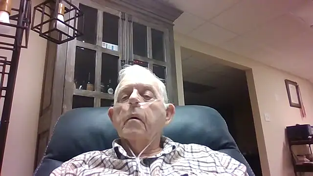 bootlegmanz online show from November 4, 1:21 pm