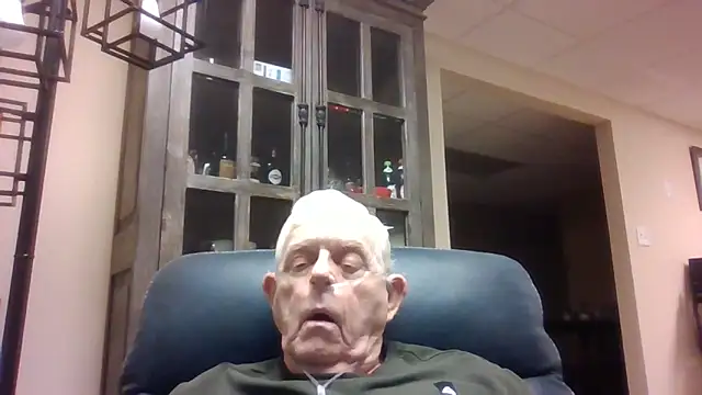 bootlegmanz online show from November 9, 12:47 pm