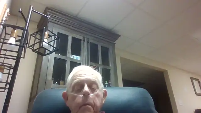 bootlegmanz online show from November 17, 2:45 pm