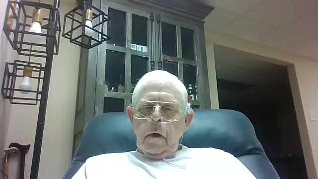 bootlegmanz online show from November 23, 4:07 pm