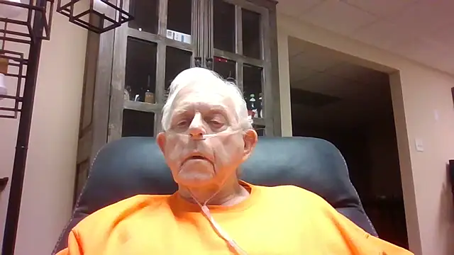 bootlegmanz online show from December 15, 6:56 pm