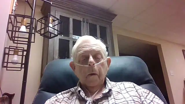 bootlegmanz online show from December 19, 11:28 am