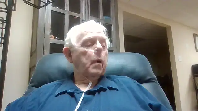 bootlegmanz online show from February 4, 11:31 pm