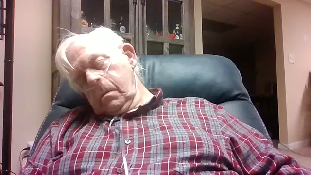 bootlegmanz online show from March 26, 2:17 am