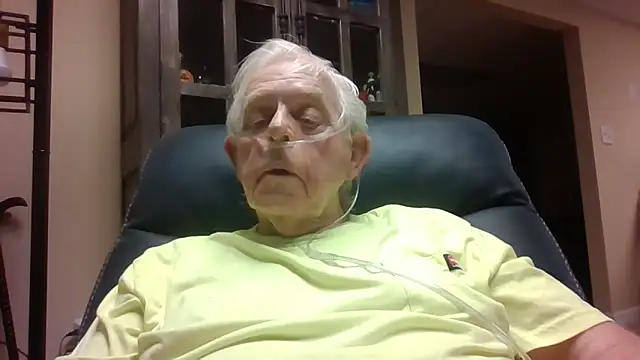 bootlegmanz online show from March 28, 2:11 am