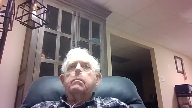 bootlegmanz online show from March 30, 3:57 pm