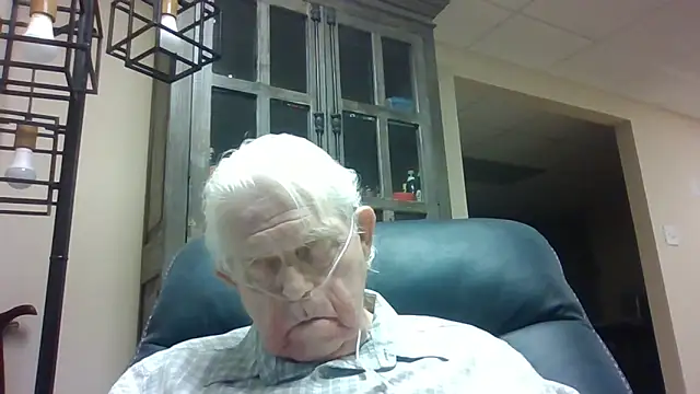 bootlegmanz online show from April 21, 6:12 pm